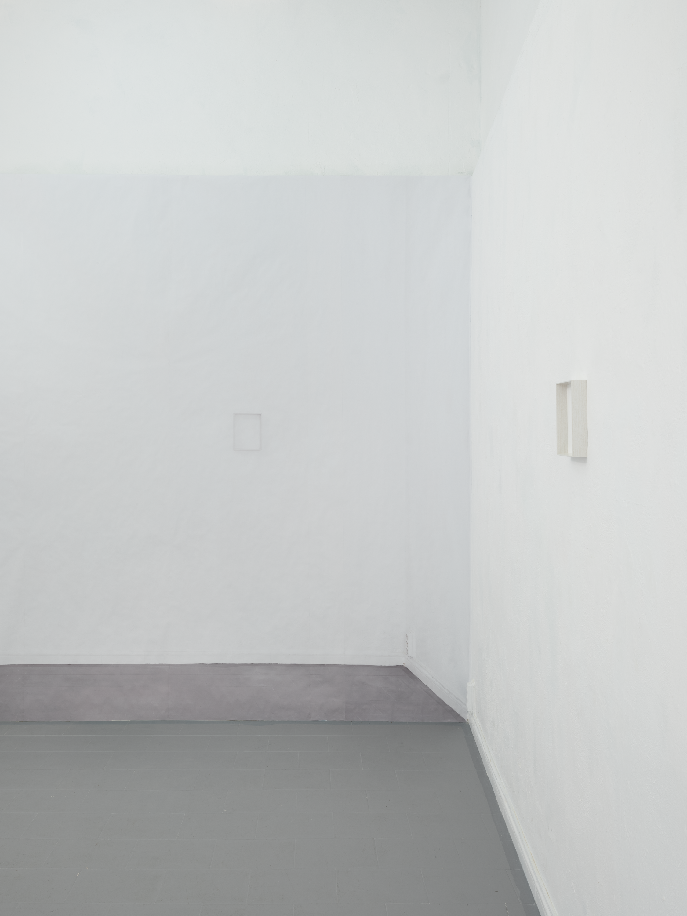 Photo of the project Todo es Verdad